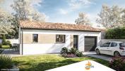 House COULON 