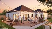 House MALANSAC 