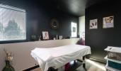 Acheter Commerce 62 m2 Blagnac