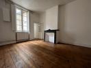 Vente Appartement Toulouse 31