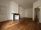 Annonce Vente 4 pièces Appartement Toulouse