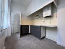 Acheter Appartement 88 m2 Toulouse