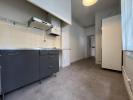 Acheter Appartement Toulouse Haute garonne