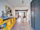 Annonce Vente 9 pi�ces Maison Toulouse