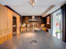 Acheter Maison 219 m2 Toulouse