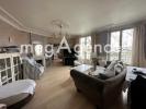 Annonce Vente 7 pi�ces Maison Neuilly-plaisance