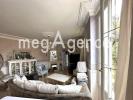 Acheter Maison Neuilly-plaisance Seine saint denis