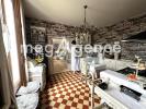 Acheter Maison Neuilly-plaisance 570000 euros