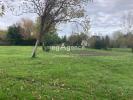 Land LUCON 