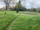 Land LUCON 