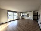 Apartment PERREUX-SUR-MARNE 