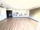 Apartment PERREUX-SUR-MARNE 