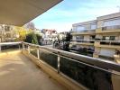 Apartment PERREUX-SUR-MARNE 
