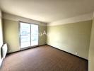 Apartment PERREUX-SUR-MARNE 