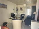 Vente Maison Tranche-sur-mer 85