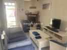 Annonce Vente 4 pi�ces Maison Tranche-sur-mer