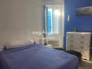 Acheter Maison 58 m2 Tranche-sur-mer