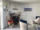 Acheter Maison Tranche-sur-mer 169000 euros