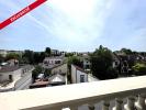 Apartment PERREUX-SUR-MARNE 