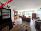 Apartment PERREUX-SUR-MARNE 