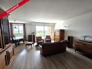 Apartment PERREUX-SUR-MARNE 