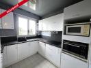 Apartment PERREUX-SUR-MARNE 