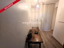 Apartment PERREUX-SUR-MARNE 