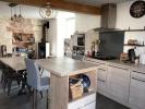 Vente Maison Petosse 85