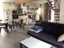 Annonce Vente 5 pièces Maison Petosse