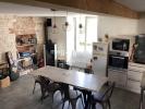 Acheter Maison 99 m2 Petosse
