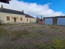 Vente Maison Breil-sur-merize  72370 4 pieces 98 m2