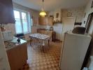 Acheter Maison Breil-sur-merize Sarthe