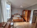Acheter Maison Breil-sur-merize 139000 euros