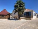 Vente Maison Taillee 85