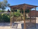 Annonce Vente 4 pi�ces Maison Taillee