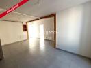 Apartment AIZENAY 