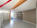 Apartment AIZENAY 