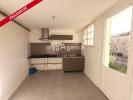 Apartment AIZENAY 