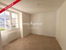 Apartment AIZENAY 