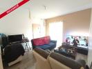 Apartment AIZENAY 