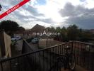 Apartment AIZENAY 