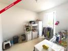 Apartment AIZENAY 