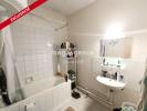 Apartment AIZENAY 