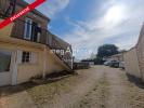 Apartment AIZENAY 