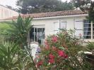 Vente Maison Aiguillon-sur-mer 85