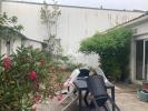 Annonce Vente 3 pi�ces Maison Aiguillon-sur-mer