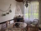 Acheter Maison 68 m2 Aiguillon-sur-mer