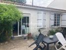 Acheter Maison Aiguillon-sur-mer Vendee