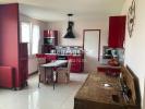 House LUCON 