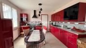 House LUCON 
